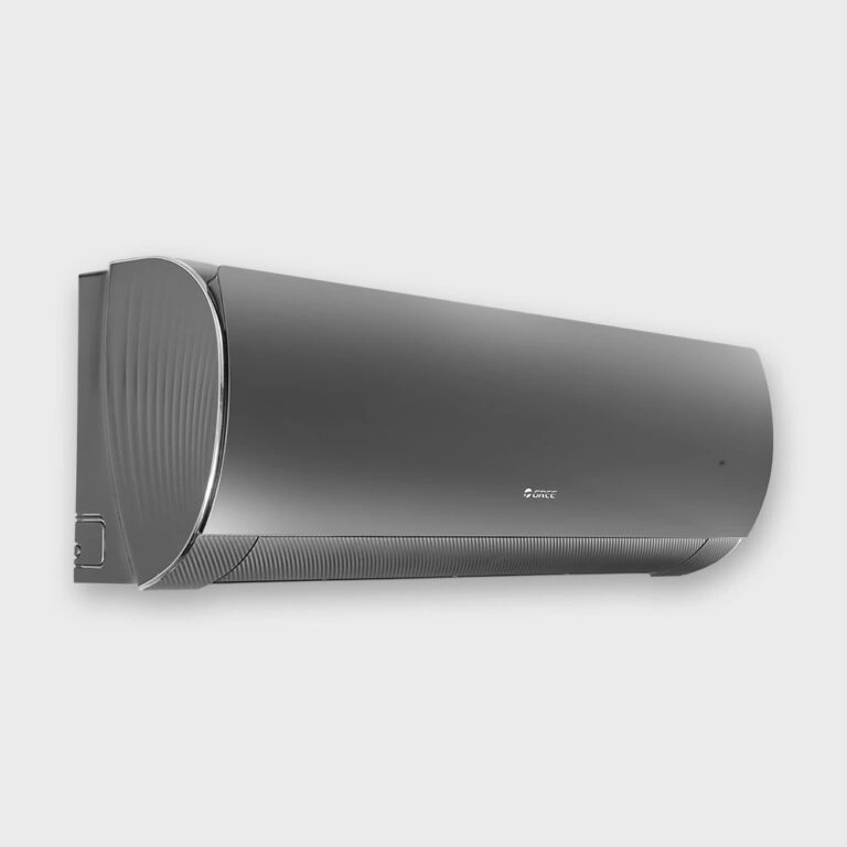 Gree Dark Pro - Image 5