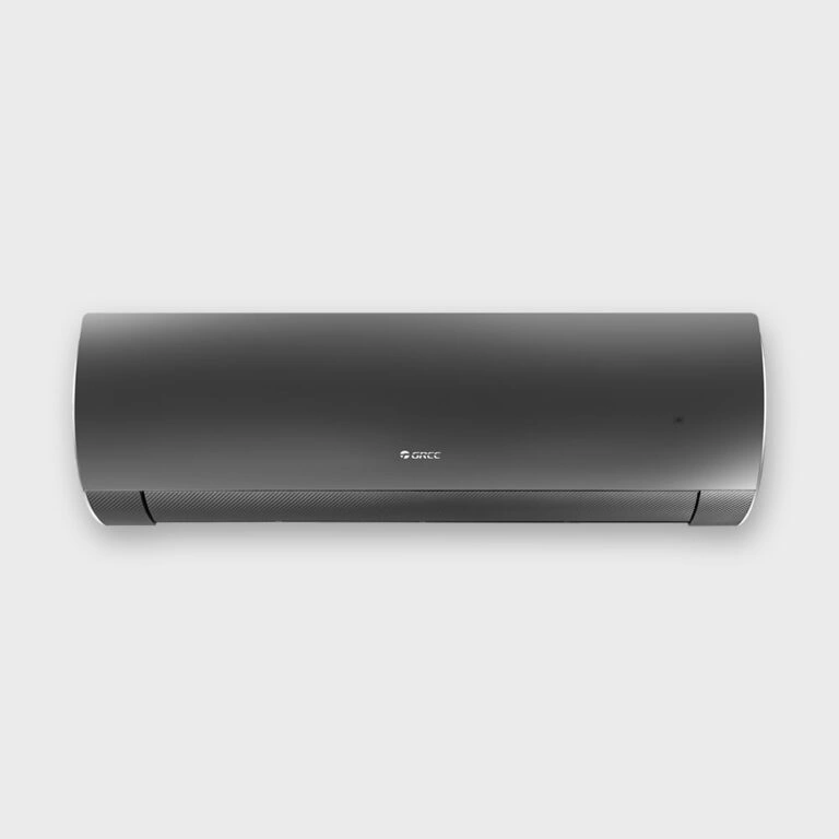 Gree Dark Pro - Image 4