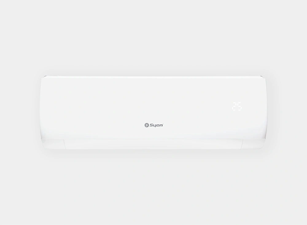 Syen Muse Next - Image 4